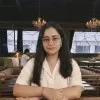Ananta Walli