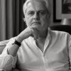 Alexandre Freire