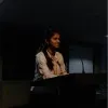 Desika Kannan