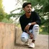 kartik Kumar