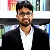 Chandan Parsad