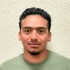 Paul Gonzales
