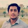 Chaudhary Hamza Ahmed