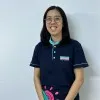 Stephanie Tze Yee Chin