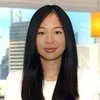 Lydia Choy