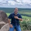 andri hamidi