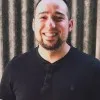 Ivan Soto