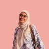 Nur Fatin Farhana Binti Tajuddin