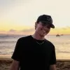 Bryson