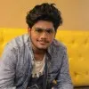 Amogh Puranik