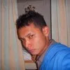 Bagus Widi Kurnianto