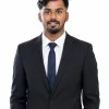 Sunil Kumar
