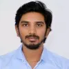 Sandesh Urs