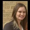 Abby Hermann