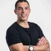 Alexandre Monteiro