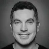 Paul Gannon