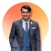 Tawfiqul Wahid