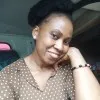 Rebecca Chukwuemeka