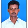 DharanikumarG kumar