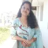 Jaya KeerthanaM