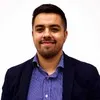 Andrés Mondaca Gutiérrez