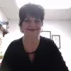 Carol Hunter