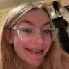 Lily Jalowy