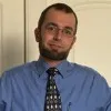 Gregory Hoffman