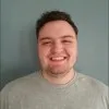 Rynhardt Nel