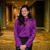 Uvini Thalagala