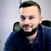 Paulo Henrique Melo Minim