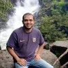 Pratik Kadam