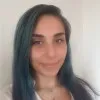Gözde Selen Dağlı