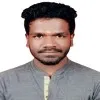 Seetharam Nadar