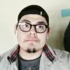 Colton Begaye Begaye