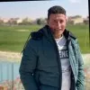 Ahmed Sabaa