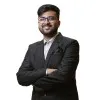 Keshav Kejriwal