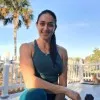 Kristhel Lopez