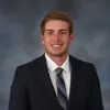 Tyler Euting