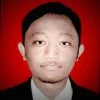 Nurdin Abdullah