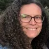 Christie Farmer