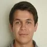 Cristian Ireta Roque