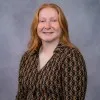 Amanda Laughlin