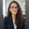 Ardisa Sinanaj