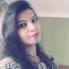 sumaiya shaikh