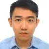 Mick Chen