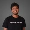 Arpit Jain
