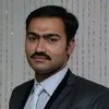 Usman Saeed