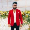 Madhu Kumar