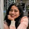 Anjali Kumari